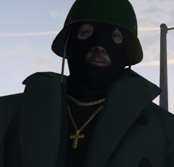 Avatar