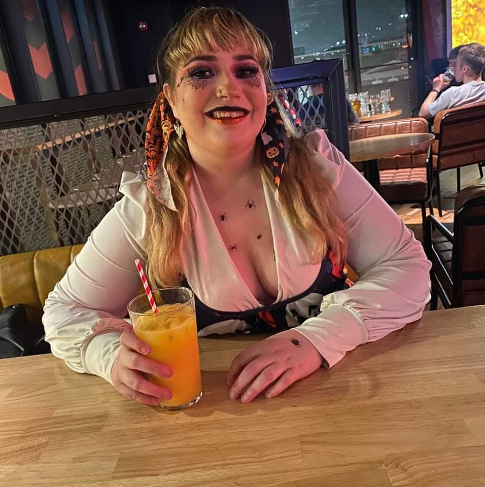 Avatar