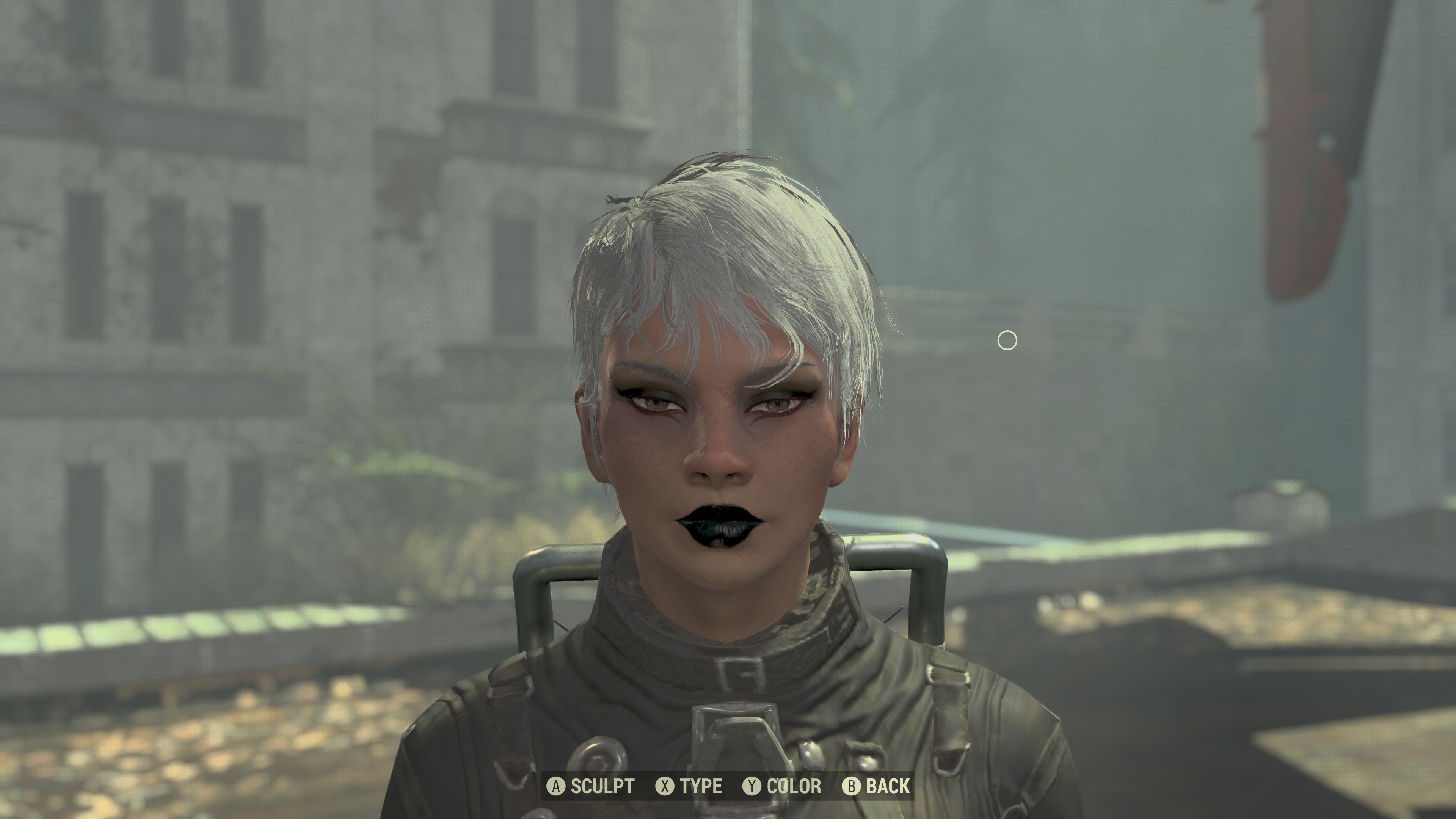 Avatar